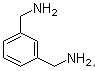 MXDA (間苯二甲胺)