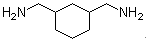1,3-BAC或 HXDA (間環(huán)己二甲胺)