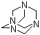 烏洛托品, 六亞甲基四胺, 六次甲基四胺, 促進(jìn)劑 H, 1,3,5,7-四氮雜三環(huán)[3.3.1.1.(3,7)]癸烷, CAS #: 100-97-0
