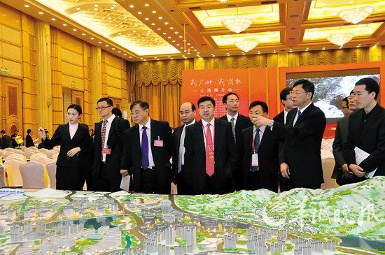 拜耳材料廣州基地增資(圖)