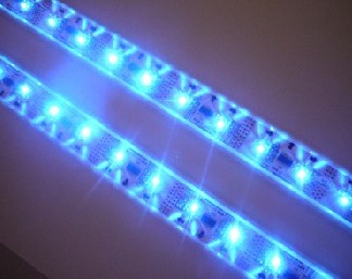LED節(jié)能燈具安全規(guī)范新頒(圖)