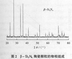 EP專題之電氣(六)電子基板1