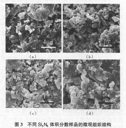 EP專題之電氣(六)電子基板2