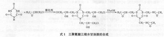 EP專題之電氣(七)阻燃基板2