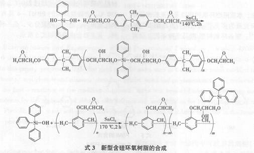 EP專題之電氣(七)阻燃基板4