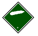 危險(xiǎn)品標(biāo)志